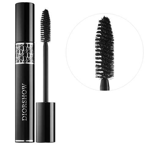 sepjors sconto dior|dior sephora mascara.